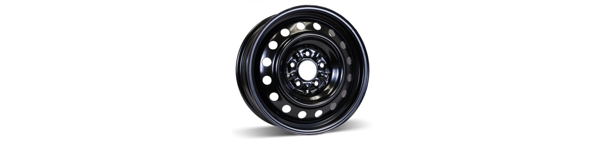 RIMS