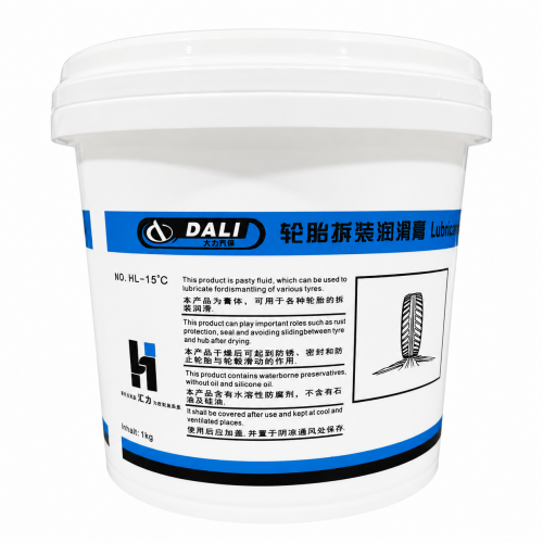 TYREMOUNTINGPASTE-15