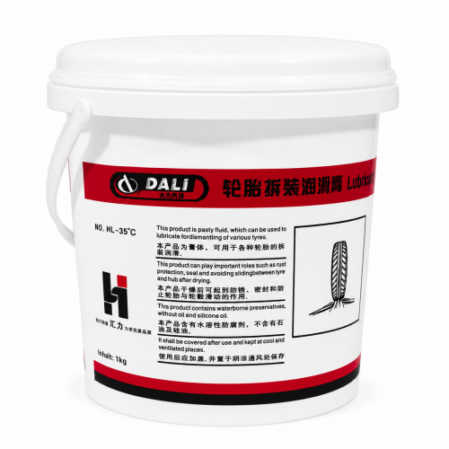 TYREMOUNTINGPASTE-35