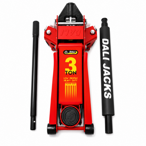 FLOORJACKS-3TON