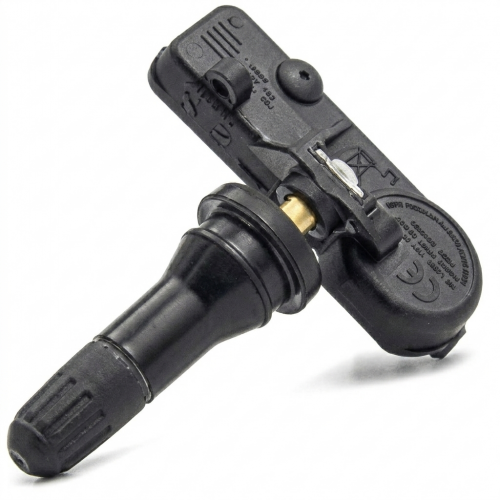 TPMS315433