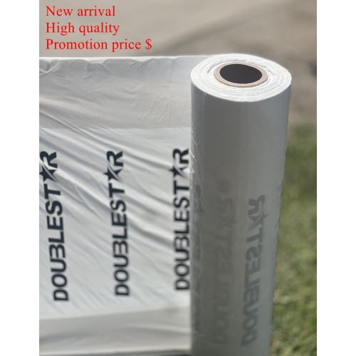 TIRE BAG-LARGE