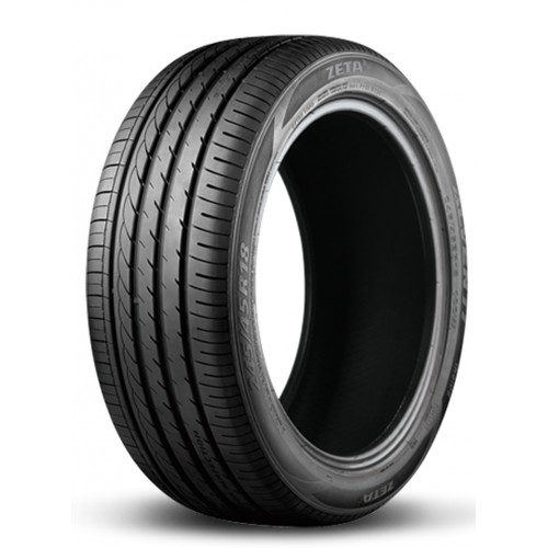 235/45R19