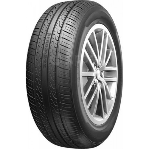 235/65R16