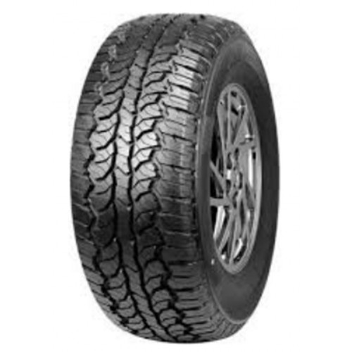 LT275/70R18