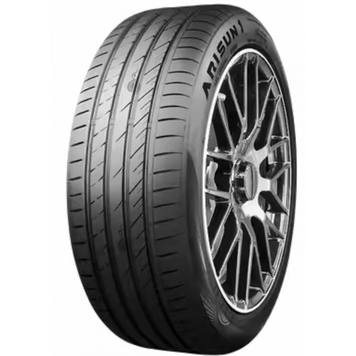 255/45ZR20