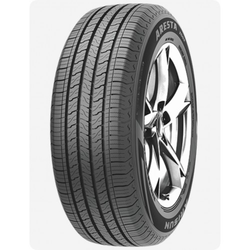 245/60R18