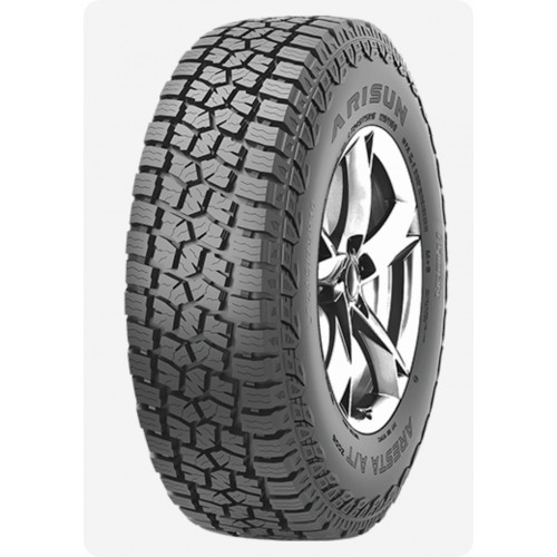 235/75R15