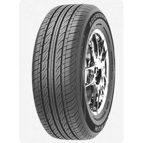 185/60R15