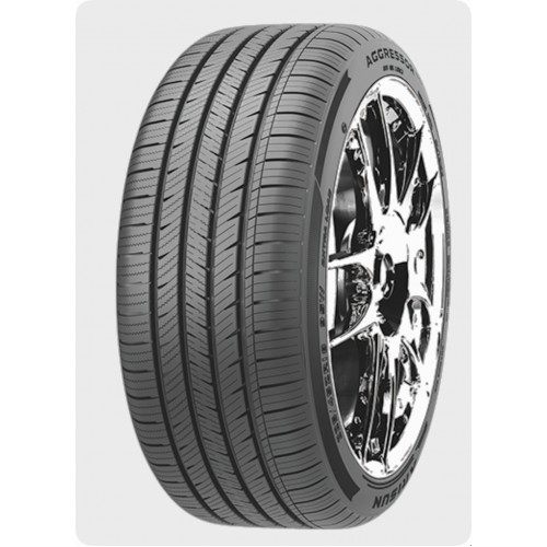 235/45ZR19