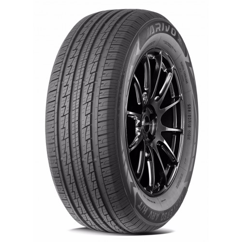 215/65R17
