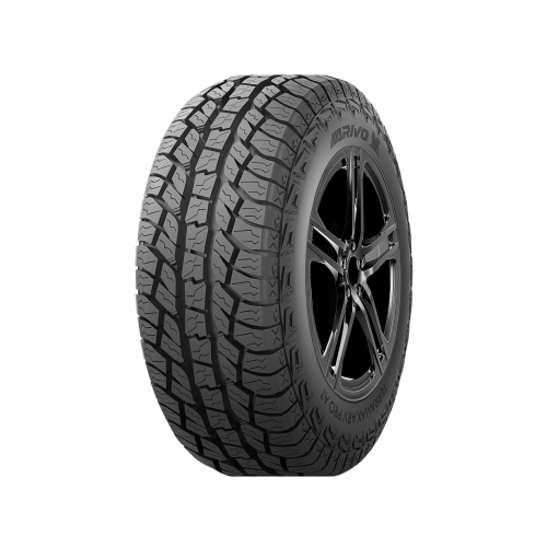 LT245/75R16