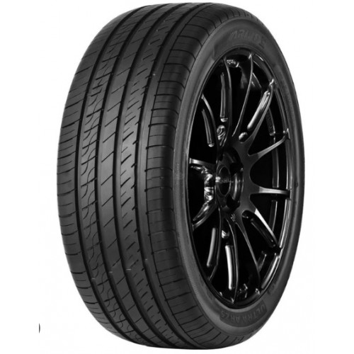 315/40R21