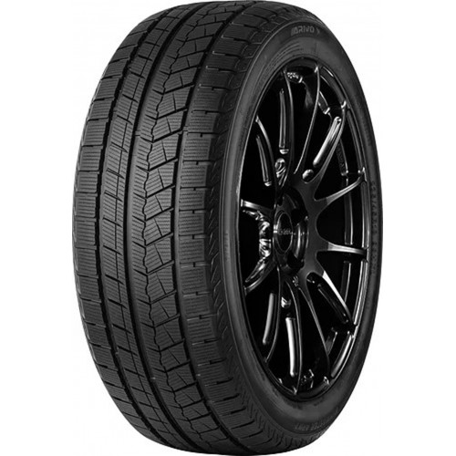 235/65R17