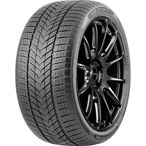 305/40R20