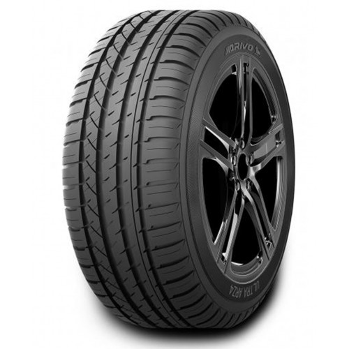 275/45R20