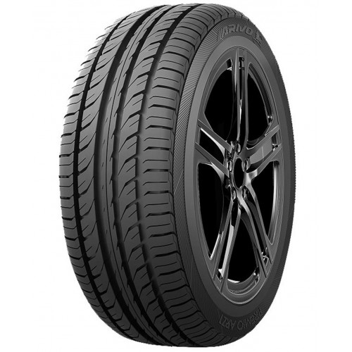 185/70R14