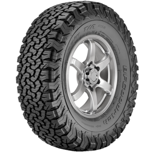 LT315/70R17