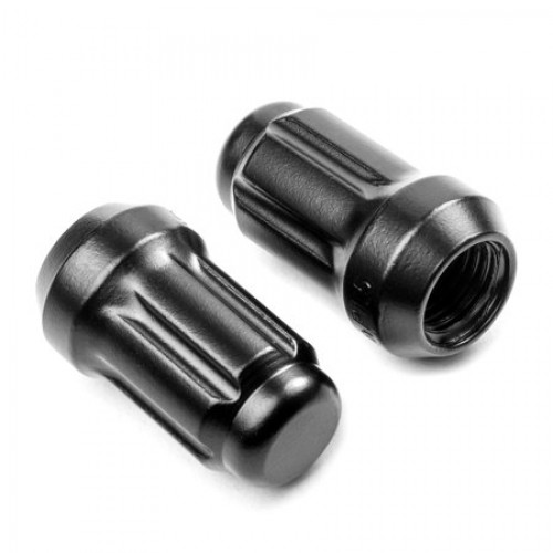 NSC12125B35C