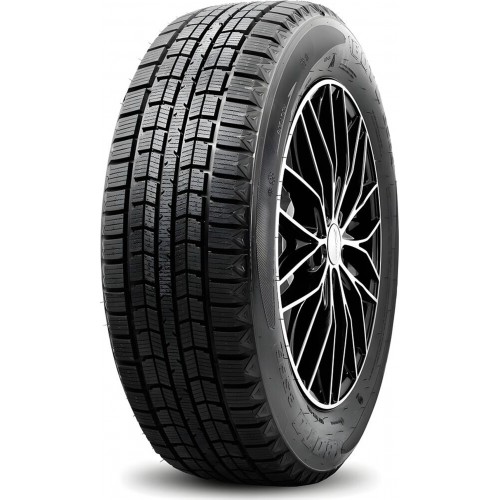215/70R16