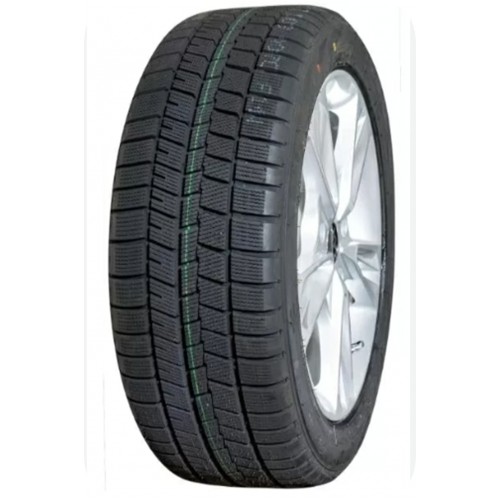225/40R18