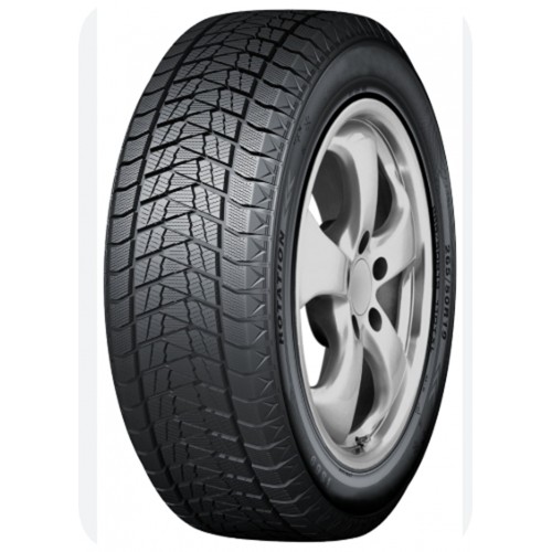 215/65R17