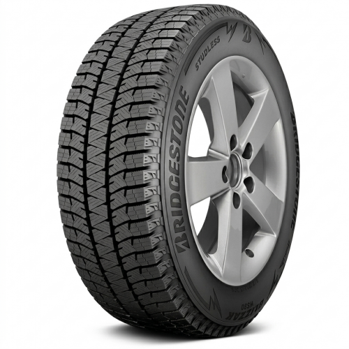 2355019-WS90