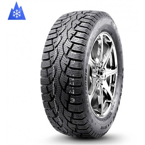 LT265/75R16