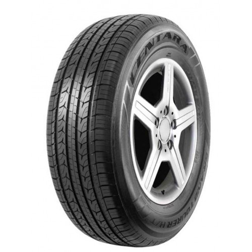 215/65R17