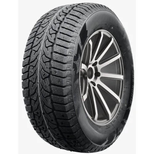 2455020-WS