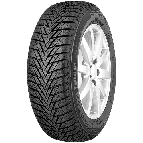 155/60R15