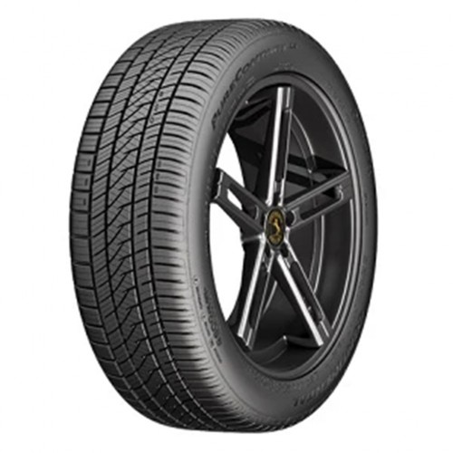2355517-PURELS