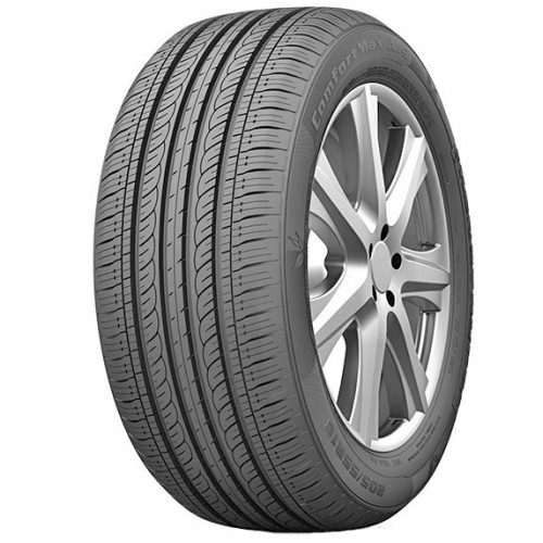 185/65R14