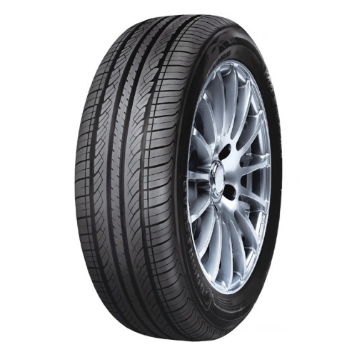 215/55R16