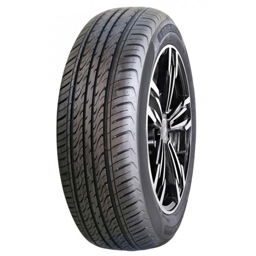 205/65R15