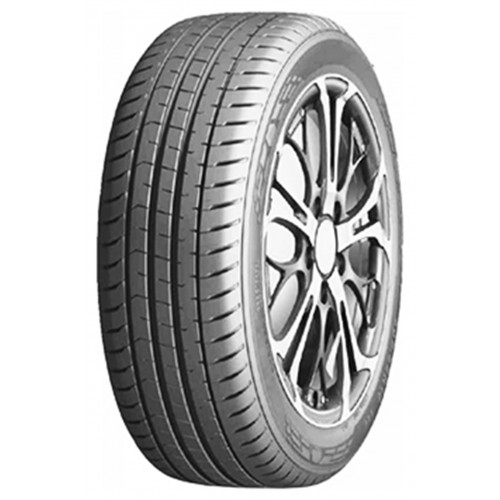 215/65R16