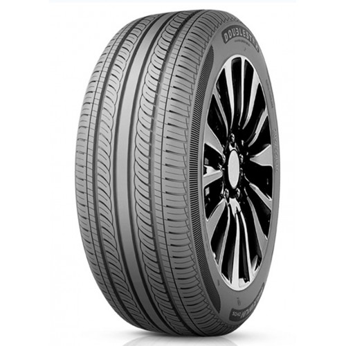 205/65R15