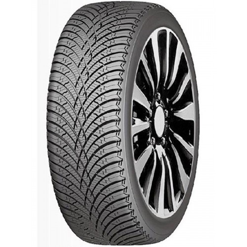 225/45ZR18