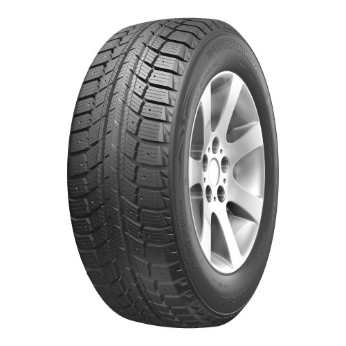 225/50R16