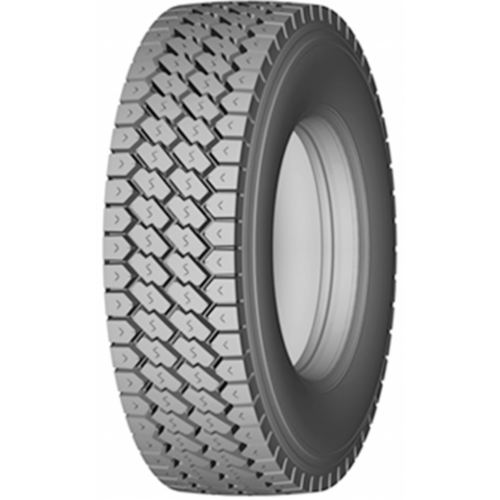 11245-DRD803