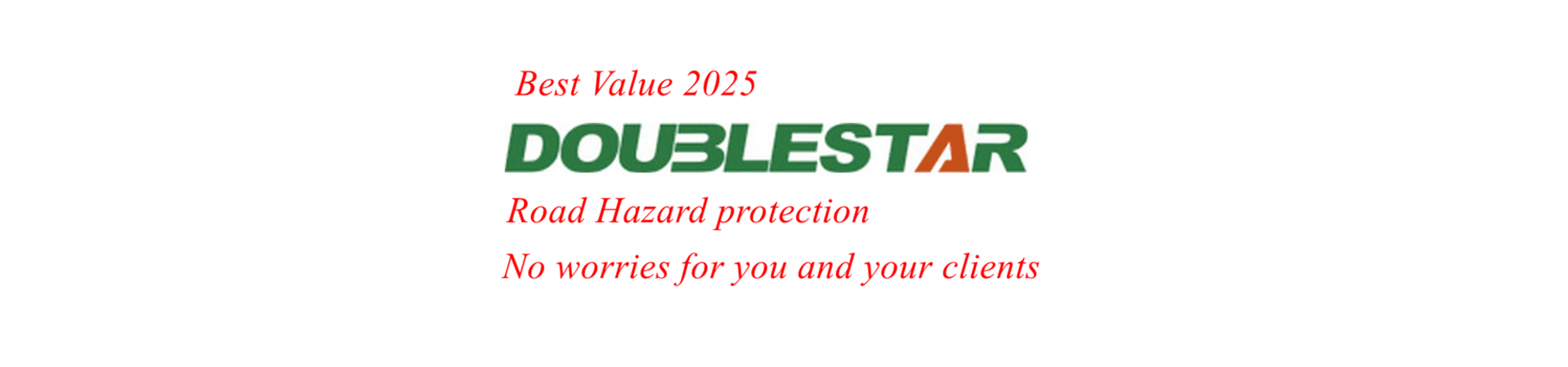 DOUBLESTAR