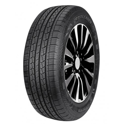 225 60R17