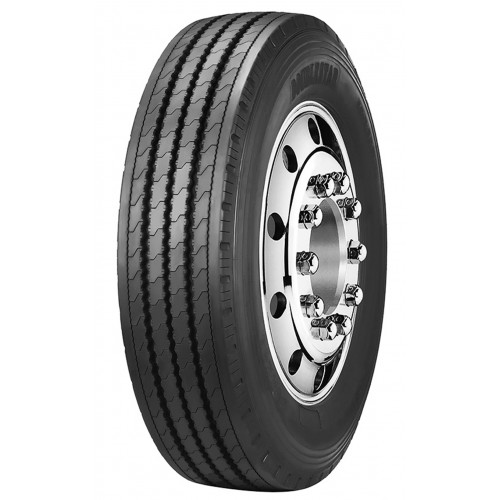 315/80R22.5