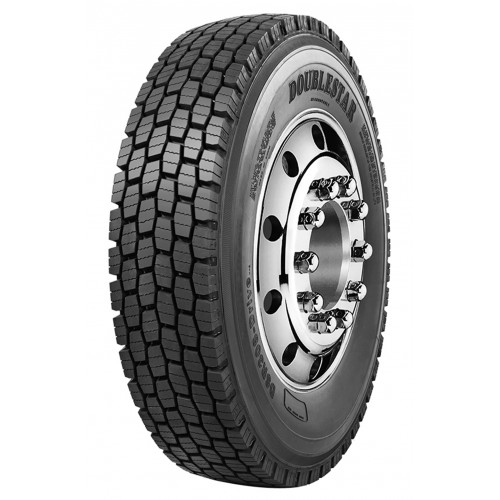 11R22.5-DSR308