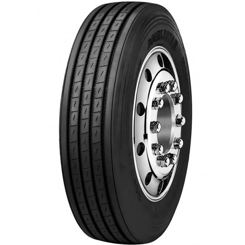 385/65R22.5