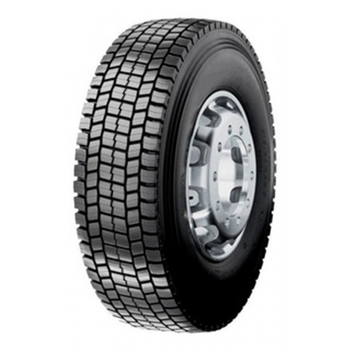 215/75R17.5