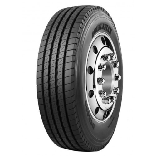 215/75R17.5