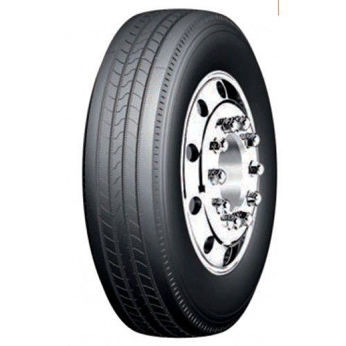 ST235/80R16