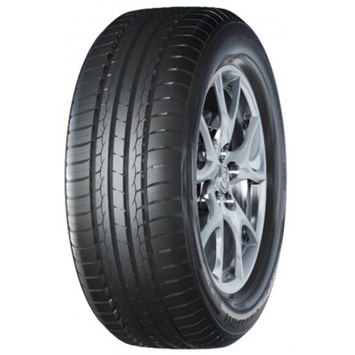 175/70R14