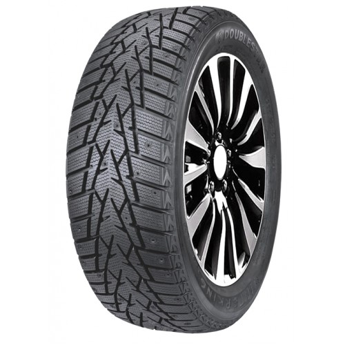 LT265/70R17